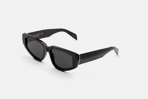 CATHARI I Black - Retrosuperfuture - — 2