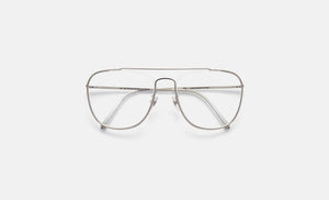 Numero 47 Silver - Retrosuperfuture - — 1