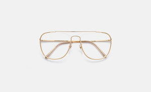 Numero 47 Oro - Retrosuperfuture - — 1