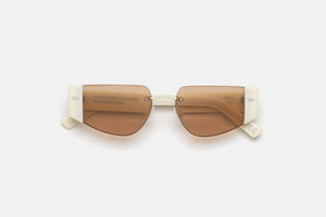 Imun Off-White - Retrosuperfuture - — 1