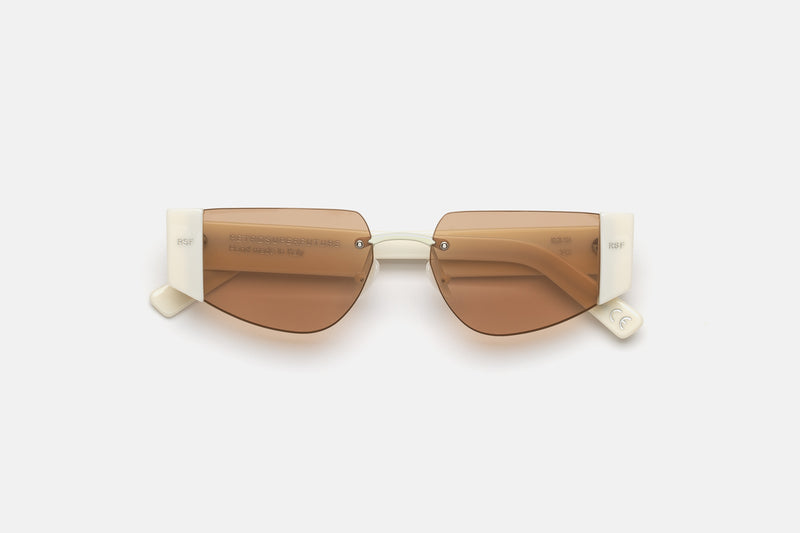 Imun Off-White
