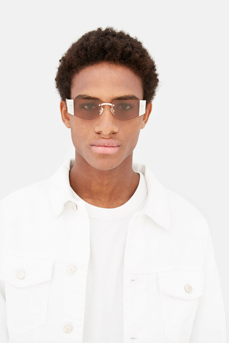 Imun Off-White
