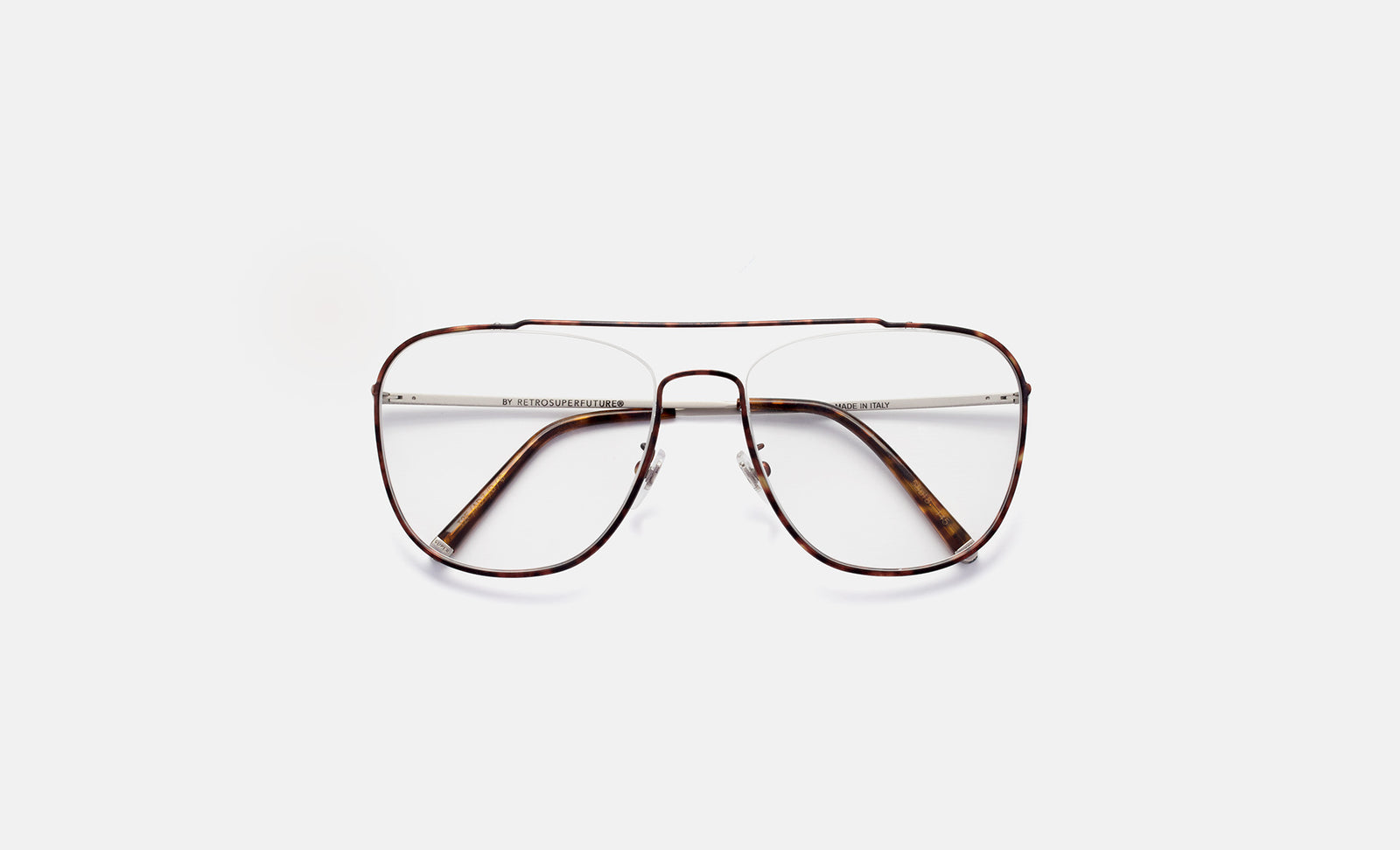 Numero 47 Havana - Retrosuperfuture -