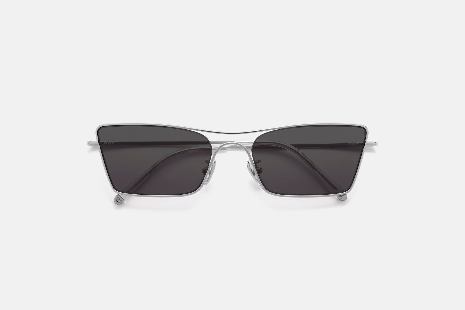 Meta Black - Retrosuperfuture -