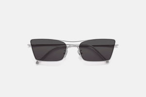 Meta Black - Retrosuperfuture - — 1
