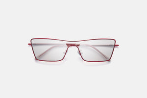 Meta Red - Retrosuperfuture - — 1