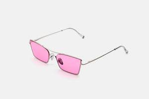 Meta Fuxia - Retrosuperfuture - — 2