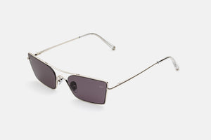 Meta Black - Retrosuperfuture - — 2