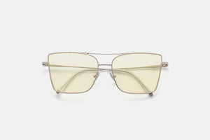 Riva Yellow - Retrosuperfuture - — 1