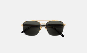 Adamo Black Gold - Retrosuperfuture - — 1