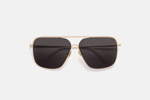 Ponti Black - Retrosuperfuture - — 1