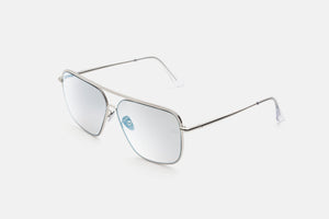 Ponti White - Retrosuperfuture - — 2