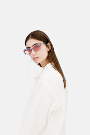 Fred Camouflage AW - Retrosuperfuture - — 7