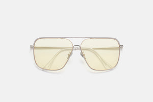 Ponti Yellow - Retrosuperfuture - — 1