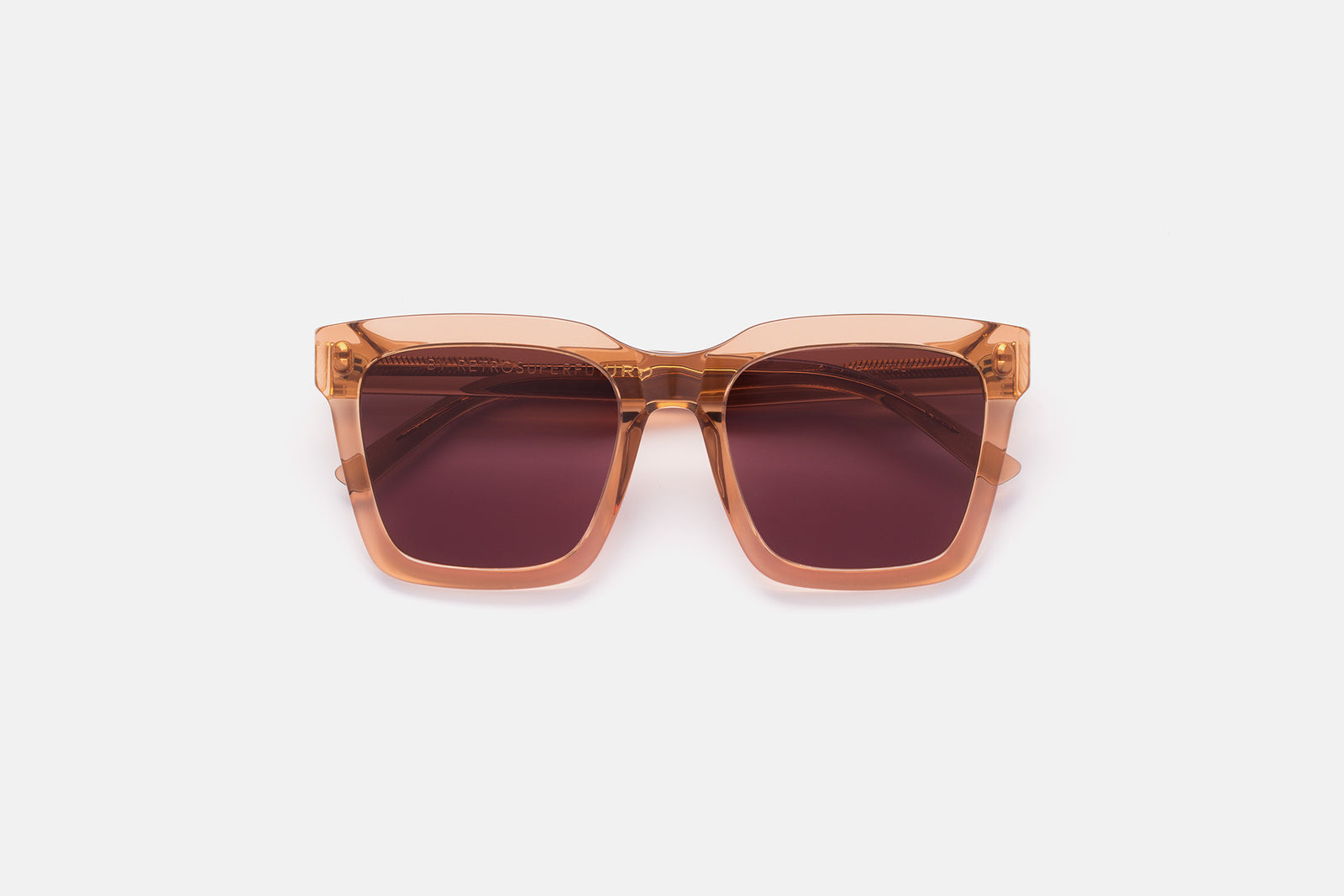Aalto Cola - Retrosuperfuture -