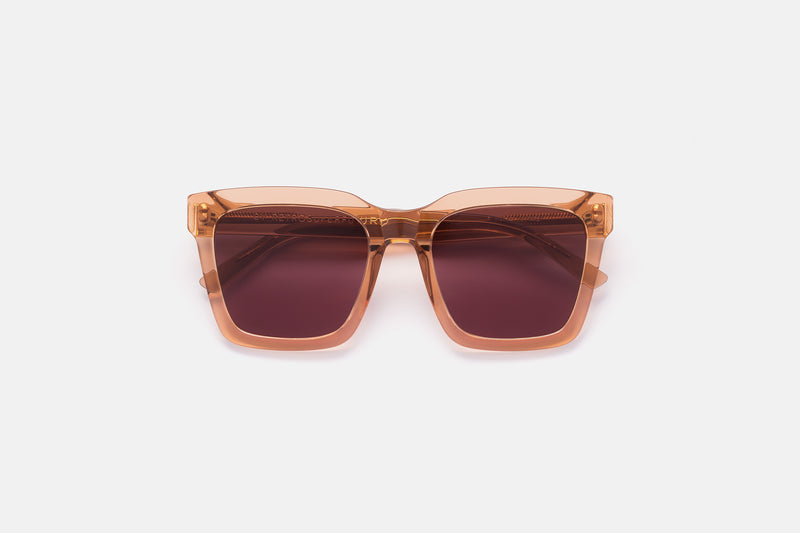 Aalto Cola - Retrosuperfuture -