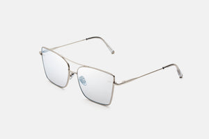 Riva White - Retrosuperfuture - — 2