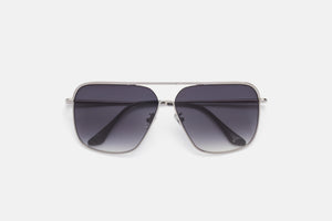 Ponti Faded Black - Retrosuperfuture - — 1
