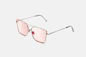 Riva Pink - Retrosuperfuture - — 2