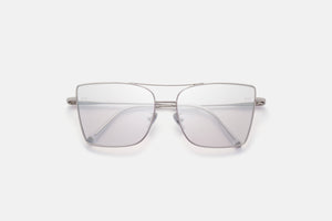 Riva White - Retrosuperfuture - — 1