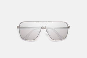 Ponti White - Retrosuperfuture - — 1