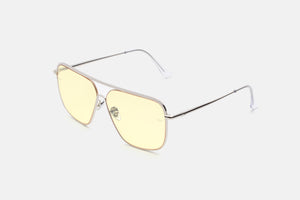 Ponti Yellow - Retrosuperfuture - — 2