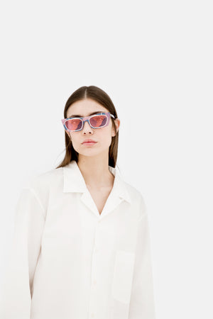 Fred Camouflage AW - Retrosuperfuture - — 8