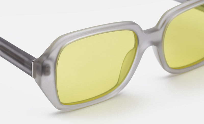 Limone Wagwan Haze