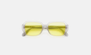 Limone Wagwan Haze - Retrosuperfuture - — 1