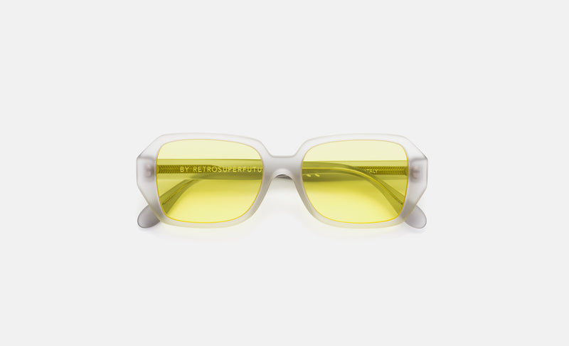 Limone Wagwan Haze