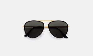 Dokyu Black Gold - Retrosuperfuture - — 1