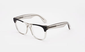 Classic Repertoire Black - Retrosuperfuture - — 1