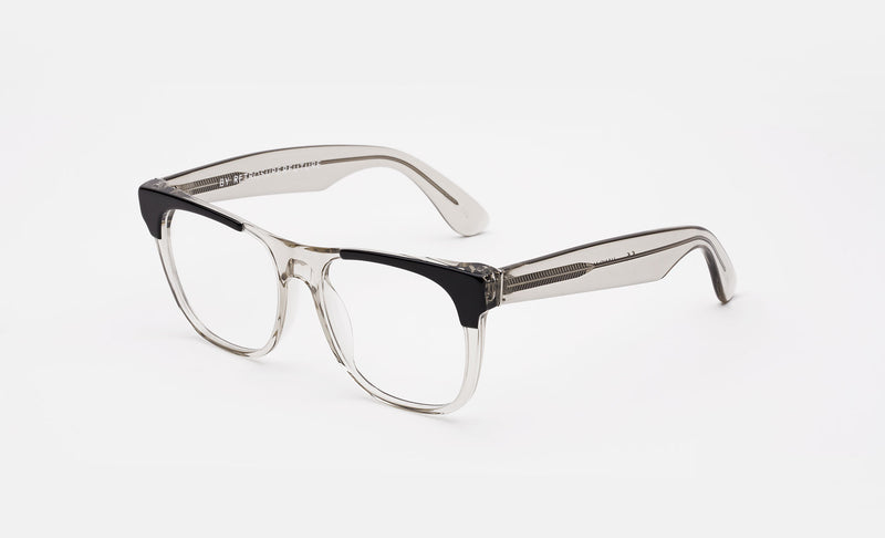 Classic Repertoire Black - Retrosuperfuture -