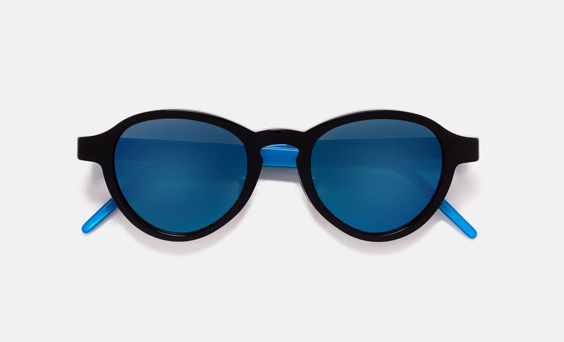 Versilia Academic - Retrosuperfuture -