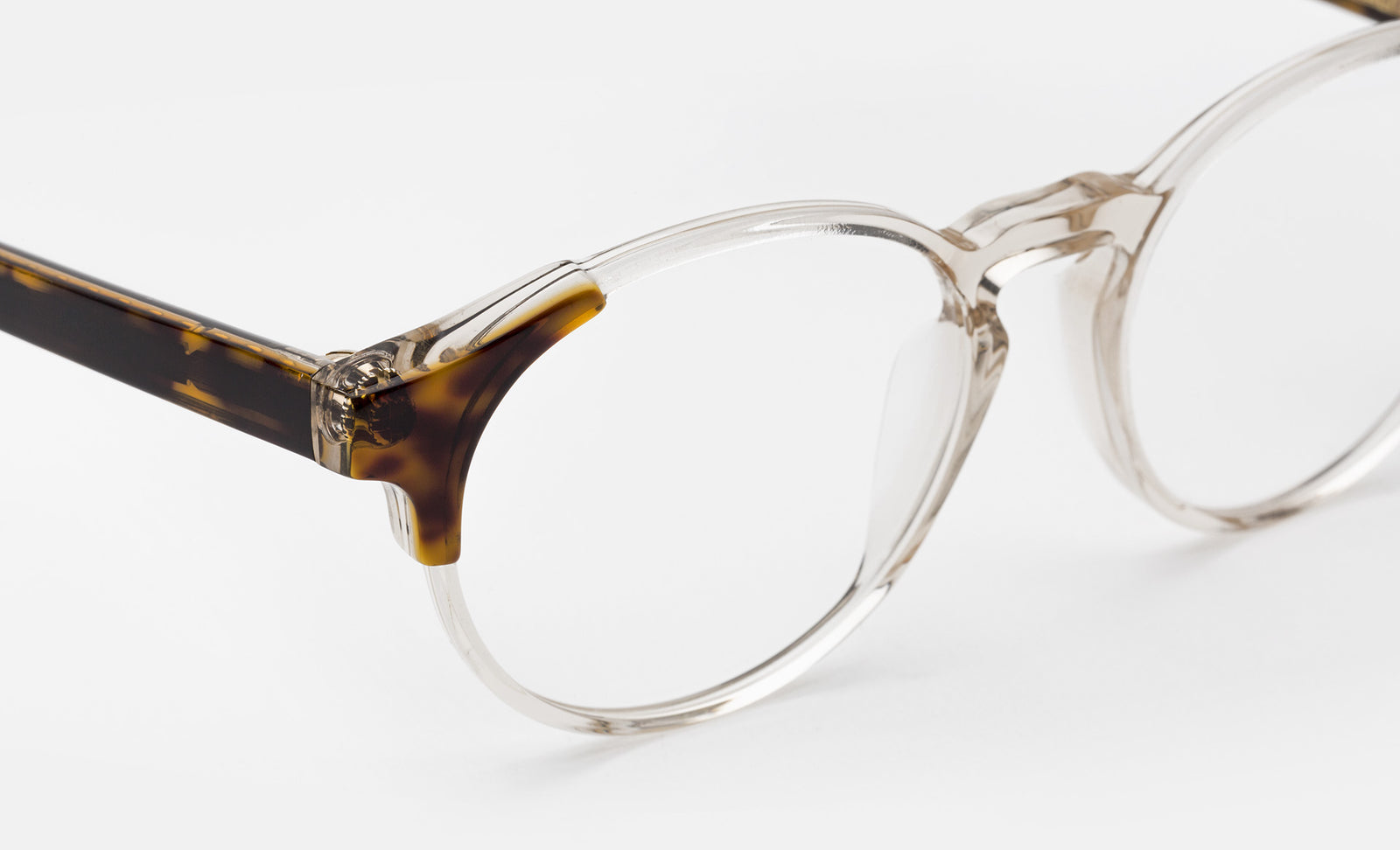 Numero 41 Crystal + Havana - Retrosuperfuture -