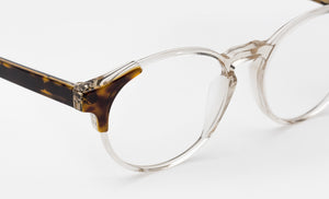 Numero 41 Crystal + Havana - Retrosuperfuture - — 3