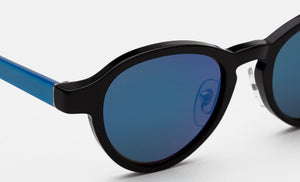 Versilia Academic - Retrosuperfuture - — 3