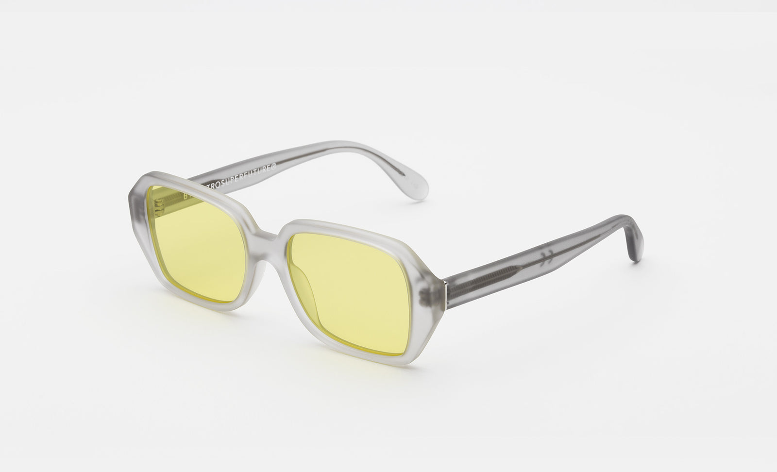 Limone Wagwan Haze - Retrosuperfuture -