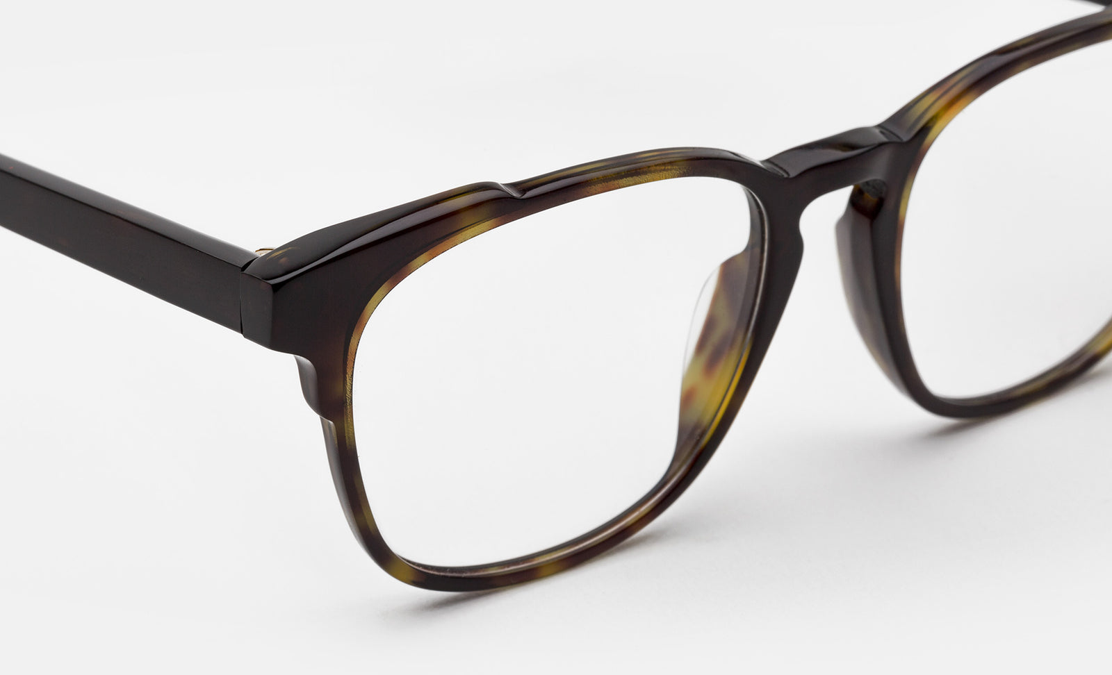 Numero 42 3627 - Retrosuperfuture -
