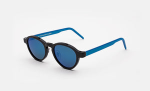 Versilia Academic - Retrosuperfuture - — 2