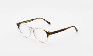 Numero 41 Crystal + Havana - Retrosuperfuture - — 2