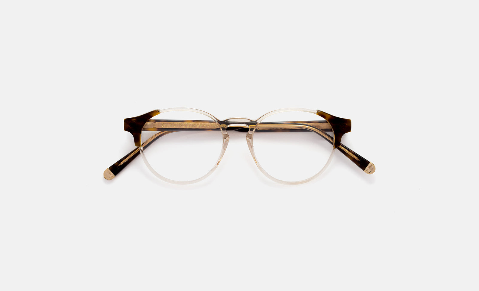 Numero 41 Crystal + Havana - Retrosuperfuture -