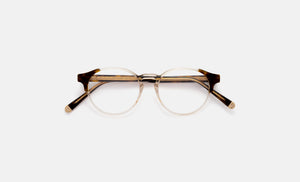 Numero 41 Crystal + Havana - Retrosuperfuture - — 1