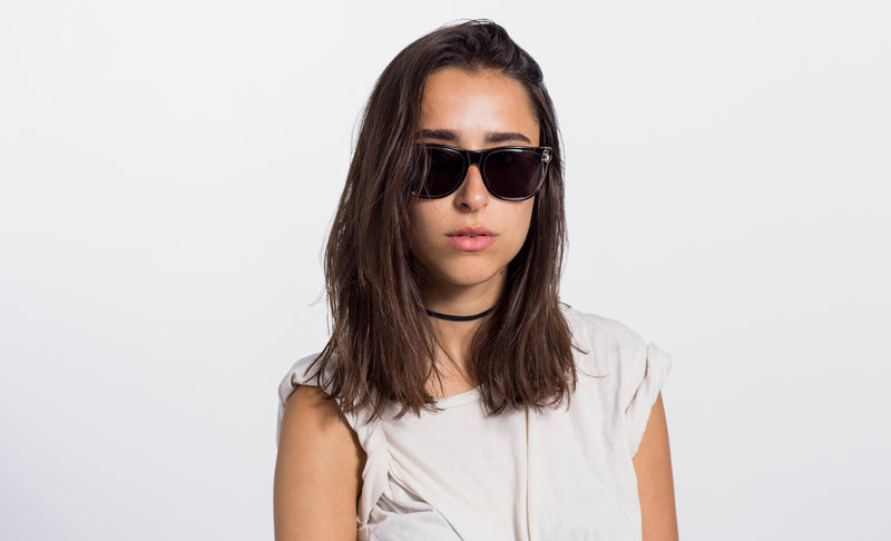 Classic Caos - Retrosuperfuture -