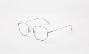 Numero 17 White - Retrosuperfuture - — 1
