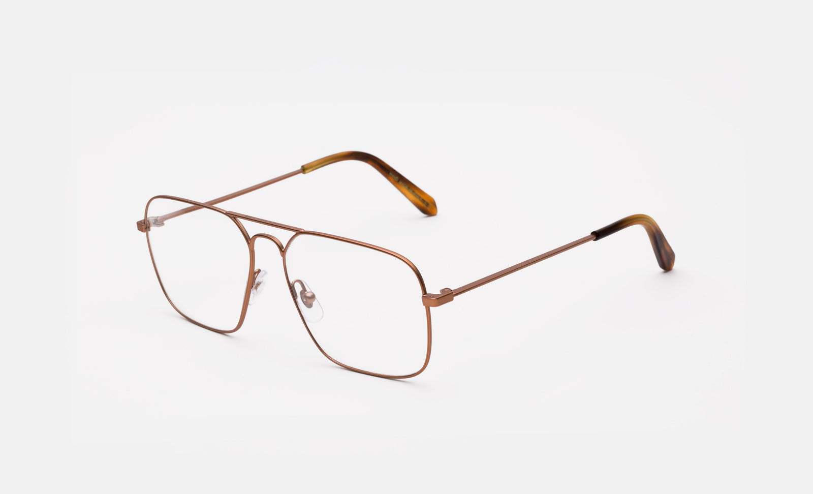 Numero 08 Copper - Retrosuperfuture -