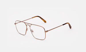Numero 08 Copper - Retrosuperfuture - — 1
