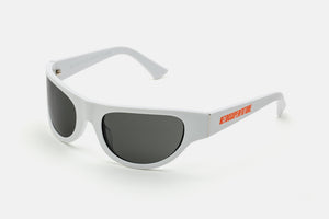 Reed White Turbo - Retrosuperfuture - — 2