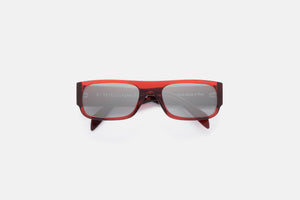 Smile Burgundy - Retrosuperfuture - — 1