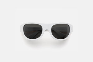 Reed White Turbo - Retrosuperfuture - — 1